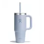 Copo térmico Hydro Flask 24 Oz