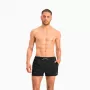 Calções de banho PUMA homem 102449 S preto