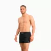 Calções de banho PUMA homem 102449 S preto