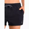 Calções de banho PUMA homem 102449 S preto