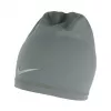 Gorro Nike Dri-Fit Peak Beanie cinzento N1012398089OS