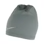 Gorro Nike Dri-Fit Peak Beanie cinzento N1012398089OS