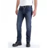 Calças de trabalho Carhartt Rugged Flex Relaxed Superior homem