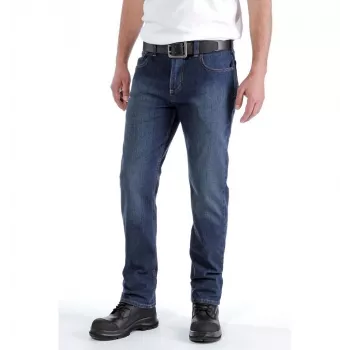 Calças de trabalho Carhartt Rugged Flex Relaxed Superior homem