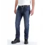 Calças de trabalho Carhartt Rugged Flex Relaxed Superior homem
