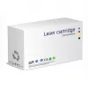 Unidade de tambor Samsung CLT-R406/HP W1120A 16K CMYK COMPATÍVEL