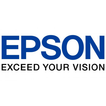 Epson SELECTOR,UNIT,LL,ESL,ASP antigo: 1674406