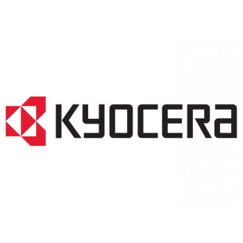 Kyocera 302KV94520 PEÇA DE SUBSTITUIÇÃO EMBRAIAGEM 50 Z35R SP