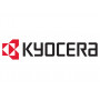 Kyocera 302KV94520 PEÇA DE SUBSTITUIÇÃO EMBRAIAGEM 50 Z35R SP