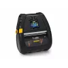 Zebra ZQ600 Series ZQ630 Plus RFID - impressora de etiquetas - térmica direta - rolo (11,2 cm)