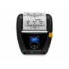 Zebra ZQ600 Series ZQ630 Plus RFID - impressora de etiquetas - térmica direta - rolo (11,2 cm)
