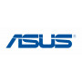 ASUS fonte de alimentação - 40 Watt - para All-in-One PC ET1611PUT