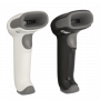 HONEYWELL Voyager 2D Wireless-Scanner-Ladestation USB 3m cabo IP42 preto - scanner
