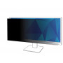3M filtro de privacidade - filtro de privacidade para ecrãs - 86,4 cm (34
