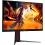 AOC 60,5 cm (23,8