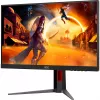 AOC 60,5 cm (23,8
