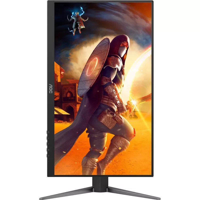 AOC 60,5 cm (23,8