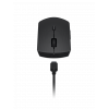 Teclado e rato sem fios recarregáveis profissionais LENOVO AI FIN/?SWE