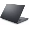 Dell Pro Max 18 Plus MB18250 - Intel Core Ultra 7 265HX / 2,6 GHz - vPro Enterprise - Win 11 Pro - RTX PRO 3000 Blackwell - 32 GB RAM - 1 TB SSD SED, NVMe, TLC, Performance - 45,727 cm (18 inch)