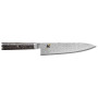 ZWILLING Miyabi 5000 MCD 67 aço 1 unid. faca Gyutoh