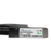 BlueOptics Extreme Networks 40G-DACP-QSFP4SFP3M BlueLAN QSFP DAC SC253501K3M30