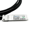 BlueOptics Extreme Networks 40G-DACP-QSFP4SFP3M BlueLAN QSFP DAC SC253501K3M30