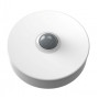 SCHNEIDER ELECTRIC detetor de movimento WISER, montagem no teto