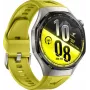 HUAWEI WATCH GT 7 46MM AMARELO
