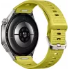 HUAWEI WATCH GT 7 46MM AMARELO