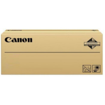 Recipiente de toner residual ORIG. Canon IR ADV C3330i