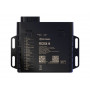 Rastreador Teltonika FTC164 4G LTE Cat 1 com bateria de alto desempenho IP69K