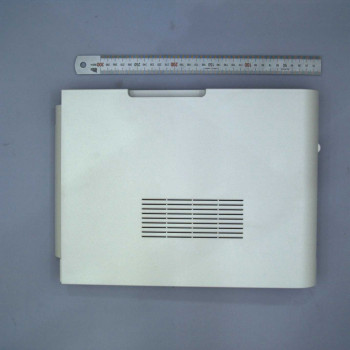 Tampa esquerda HP ML-4210ND HIPS 2.5 353.4 256