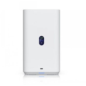 UBIQUITI UNAS 2 WHITE + 5 ANOS UICARE