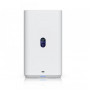 UBIQUITI UNAS 2 WHITE + 5 ANOS UICARE