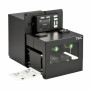 TSC PEX-1221 8 pontos/mm 203dpi Disp. RTC USB USB-Host RS232 LPT - Impressora - impressora de etiquetas