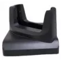 Zebra adaptador de carregamento apenas permite a uma base ShareCradle existente carregar um TC22 TC27