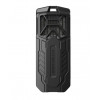 REPELENTE PORTÁTIL/EMR16 NITECORE