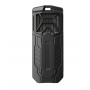 REPELENTE PORTÁTIL/EMR16 NITECORE