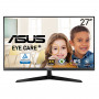 Monitor de computador ASUS 27 polegadas 4K - 68,6 cm