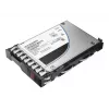 HPE 480GB SATA 6G Read Intensive SFF 2,5 polegadas SC DS Unidade de estado sólido P06194-B21