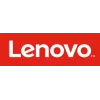 Lenovo placa-mãe LBL Intel UHD Graphics para IdeaCentre AIO 3 (5B21A12900)