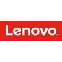Lenovo placa-mãe LBL Intel UHD Graphics para IdeaCentre AIO 3 (5B21A12900)