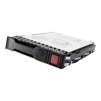 Disco rígido HPE 6TB SATA 7,2K LFF SC 512e Midline (861750-K21)