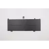 Lenovo L18C4PF0 Bateria Interna Li-Ion 15,36V 45Wh 4 Células para Série IdeaPad S540 5B10W67334