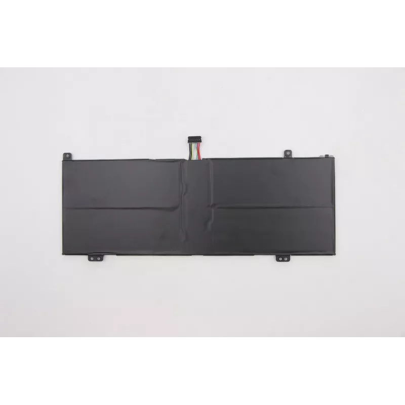 Lenovo L18C4PF0 Bateria Interna Li-Ion 15,36V 45Wh 4 Células para Série IdeaPad S540 5B10W67334