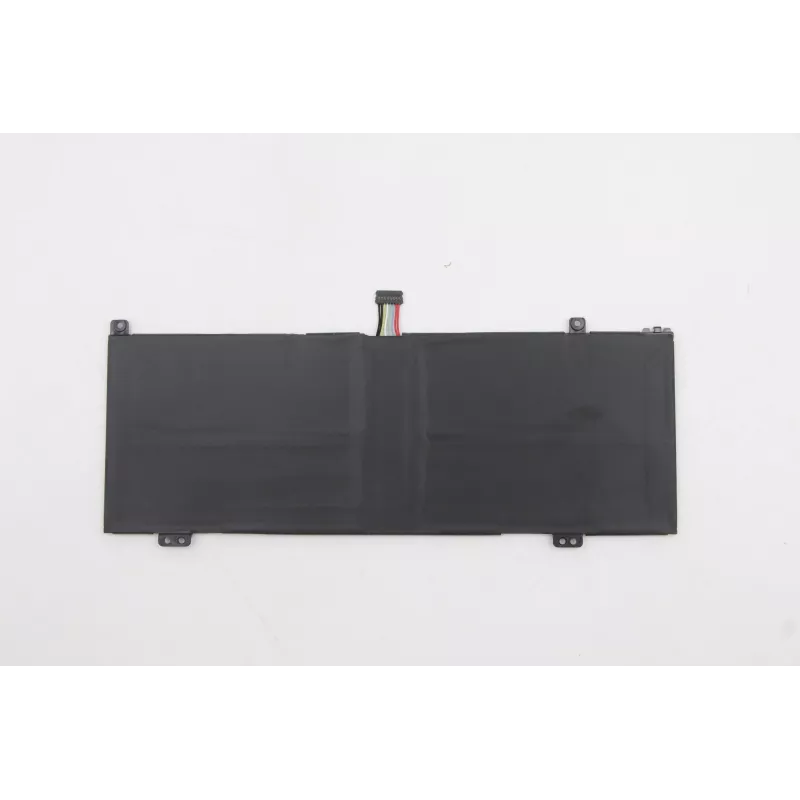 Lenovo L18M4PF0 Bateria de polímero de lítio de 4 células 15,36V 45Wh 5B10W67315