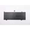 Lenovo V540S CP/C L18C4PF0 Bateria de 4 células 15,36V 45Wh (5B10S73501)