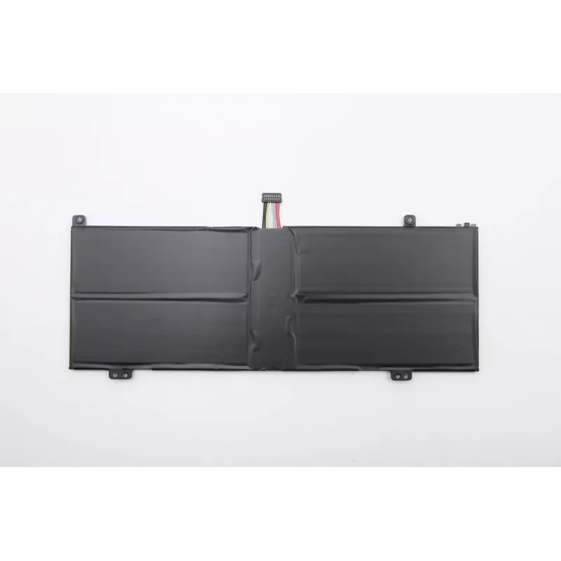 Lenovo V540S CP/C L18C4PF0 Bateria de 4 células 15,36V 45Wh (5B10S73501)