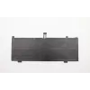 Lenovo V540S SD/C L18D4PF0 Bateria 15,36V 45Wh 4 Células (5B10S73500)
