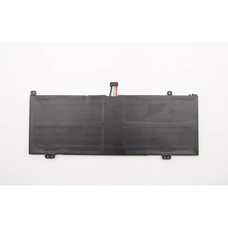 Lenovo V540S SD/C L18D4PF0 Bateria 15,36V 45Wh 4 Células (5B10S73500)